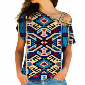 native american cross shoulder shirt 9 1
