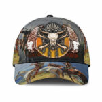 native american cultures 1