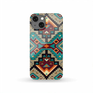 native american cuture design phone case gb nat00016 pcas01 1