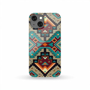 native american cuture design phone case gb nat00016 pcas01