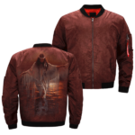 native american indian girl bomber jacket jknative 0018