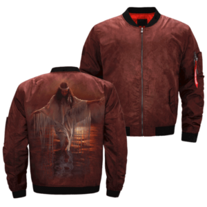 native american indian girl bomber jacket jknative 0018