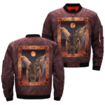 native american indian native bomber jacket jknative 0019