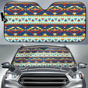 native american pride auto sun shades no link 1