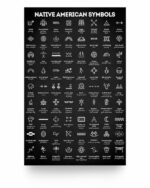 native american symbols