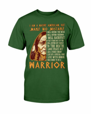 native american warrior 1