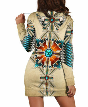 native bright motifs 1