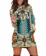 native bright motifs