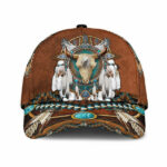 native buffalo 1