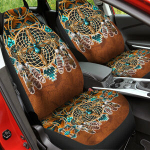 native car seat cover 0087 1
