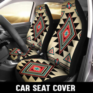 native car seat cover 0094 1