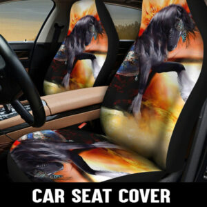 native car seat cover 0095 1