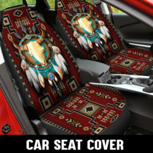 native car seat cover 0097 1