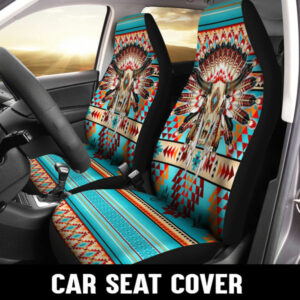 native car seat cover 0100 1