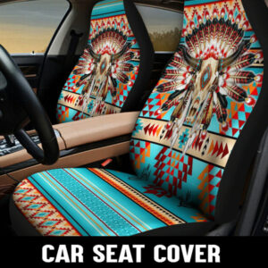 native car seat cover 0100