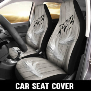 native car seat cover 0101 1