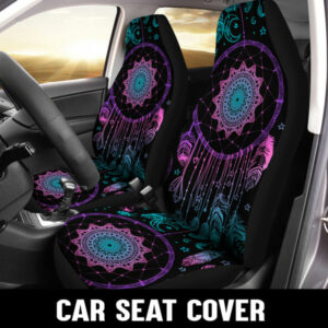 native car seat cover 0105 1