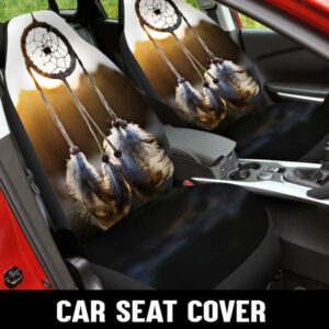 native car seat cover 0106 1