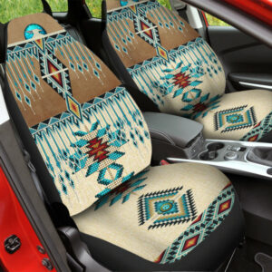 native car seat cover 0107 1