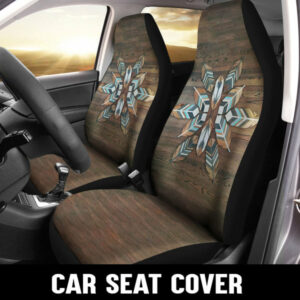 native car seat cover 0108 1