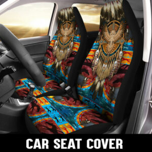 native car seat cover 0109 1