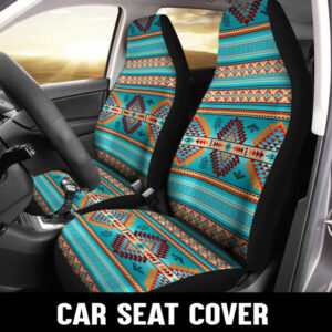 native car seat cover 0111 1