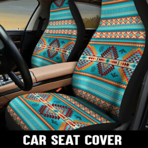 native car seat cover 0111