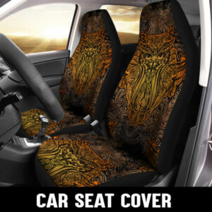 native car seat cover 0112 1