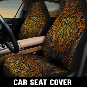 native car seat cover 0112