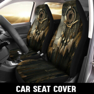 native car seat cover 0114 1