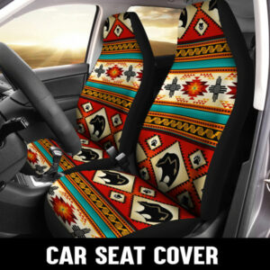 native car seat cover 0115 1