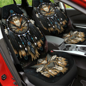 native car seat cover 0116 1
