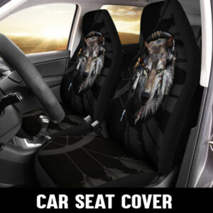native car seat cover 0117 1
