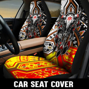 native car seat cover 0119 1