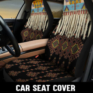 native car seat cover 0120 1