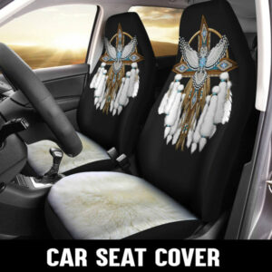 native car seat cover 0122
