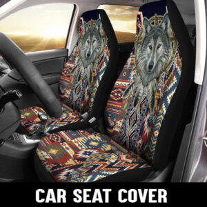 native car seat cover 0124 1