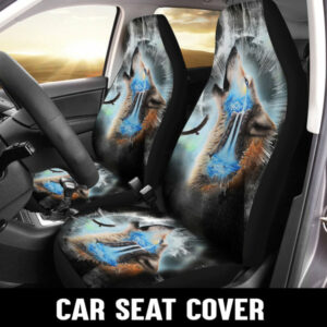 native car seat cover 0125 1