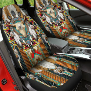 native car seat cover 0126 1