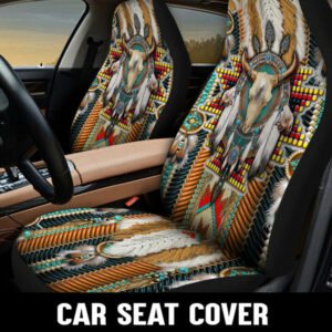 native car seat cover 0126