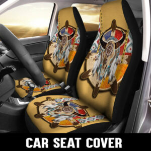 native car seat cover 0127 1