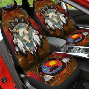native car seat cover 0128 1