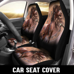 native car seat cover 0129 1