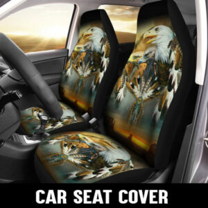 native car seat cover 0130 1
