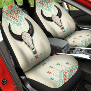 native car seat cover 0131 1