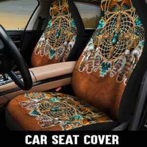 native car seat cover 03 1