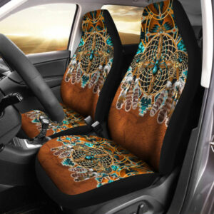 native car seat cover 03