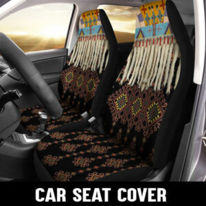 native car seat cover 04