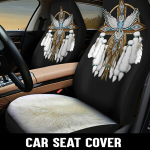 native car seat cover 07 1