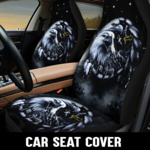 native car seat cover 11 1